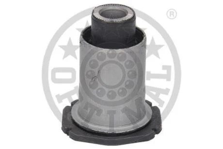 Сайлентблок підвіски Optimal F8-8053