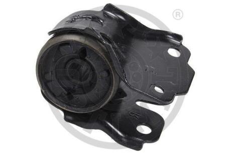 Сайлентблок підвіски Optimal F8-8075