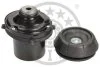 Опора амортизатора Optimal F8-8085