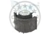 Втулка стабілізатора Optimal F8-8109 (фото 1)