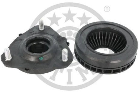 Опора амортизатора Optimal F8-8213