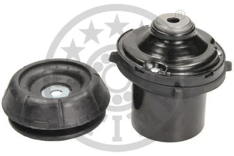 Опора амортизатора Optimal F8-8214