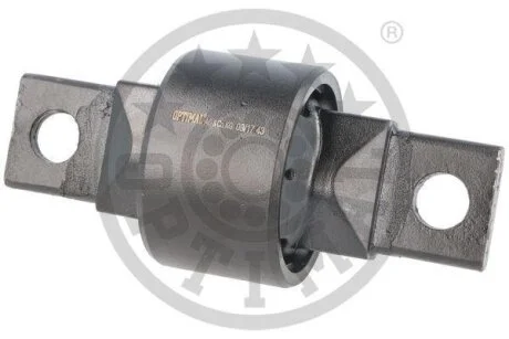 Сайлентблок підвіски Optimal F8-8225