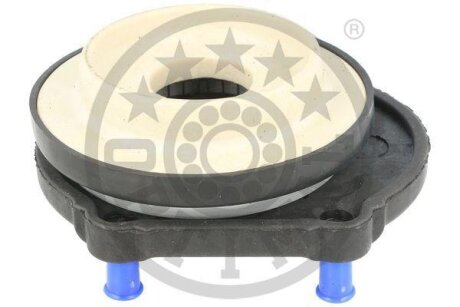 Опора амортизатора Optimal F8-8249