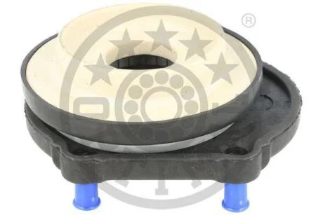 Опора амортизатора Optimal F8-8249