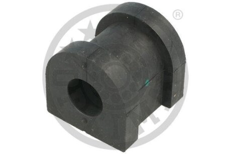 Втулка стабілізатора Optimal F8-8267