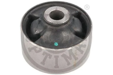 Сайлентблок підвіски Optimal F8-8279