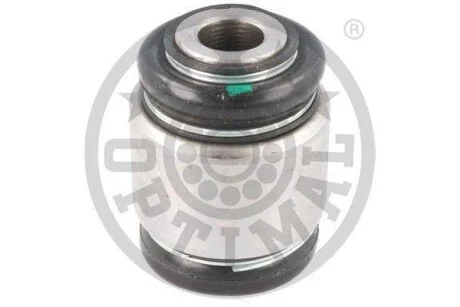Сайлентблок подвески Optimal F8-8280