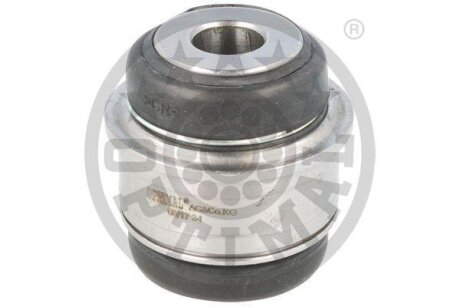 Сайлентблок підвіски Optimal F8-8286