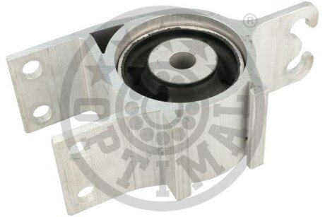 Сайлентблок підвіски Optimal F8-8314
