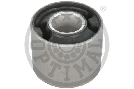 Сайлентблок підвіски Optimal F8-8339
