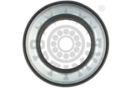 Підшипник опори амортизатора Optimal F8-8355