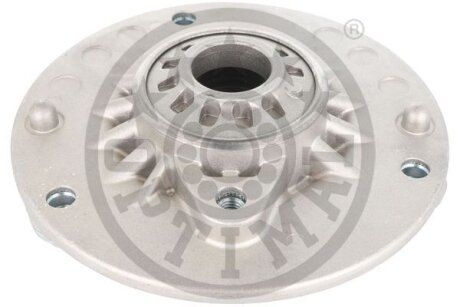 Опора амортизатора Optimal F8-8357S