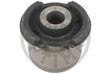 Сайлентблок підвіски Optimal F8-8372