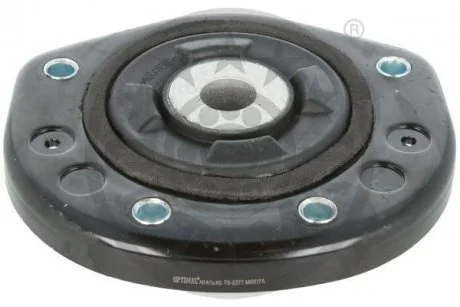 Опора амортизатора Передняя Optimal F8-8377