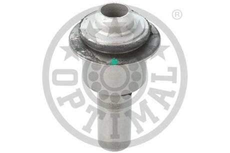 Сайлентблок підвіски Optimal F8-8473