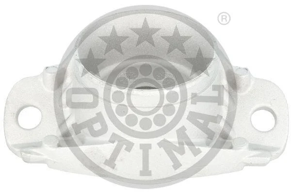 Опора амортизатора Optimal F8-8480 (фото 1)