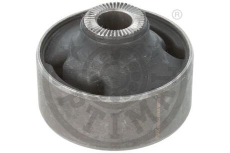 Втулка стабілізатора Optimal F8-8506