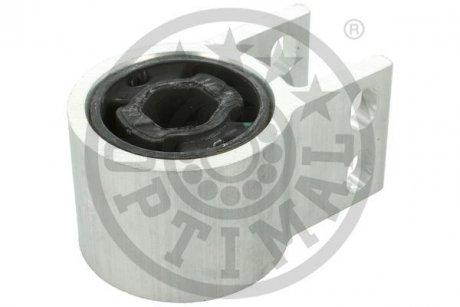 Сайлентблок подвески Optimal F8-8535