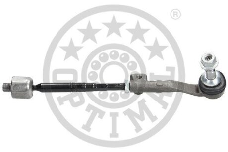 Рульова тяга Optimal G0-726