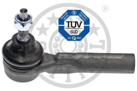 Рульовий наконечник Optimal G1-1054