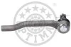 Рулевой наконечник передний мост справа Optimal G1-1247 (фото 3)