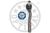 Рулевой наконечник передний мост справа Optimal G1-1252 (фото 2)