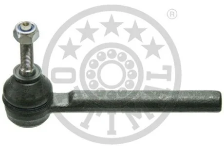 Рулевой наконечник передний мост двусторонний Optimal G1-1305