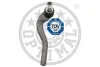 Рульовий наконечник передній міст зліва Optimal G1-1447 (фото 2)