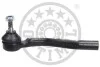 Рульовий наконечник передній міст зліва Optimal G1-1480 (фото 1)