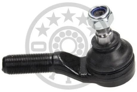 Рулевой наконечник передний мост двусторонний Optimal G1-1540
