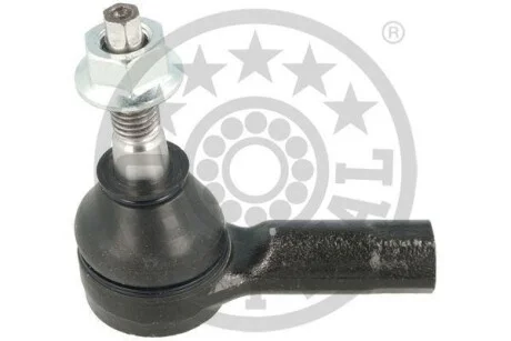 Рулевой наконечник передний мост двусторонний Optimal G1-1549