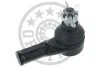 Рульовий наконечник передній міст двосторонній Optimal G1-2045 (фото 1)