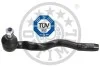 Рульовий наконечник передній міст зліва Optimal G1-309 (фото 1)