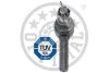 Рульовий наконечник передній міст зліва Optimal G1-610 (фото 2)