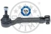 Рульовий наконечник передній міст зліва Optimal G1-776 (фото 1)