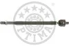 Рулевая тяга Optimal G2-035 (фото 1)