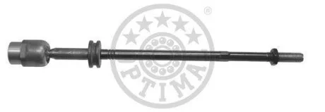 Рульова тяга Optimal G2-050