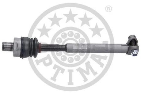 Осьовий шарнір, рульова тяга Optimal G2-064