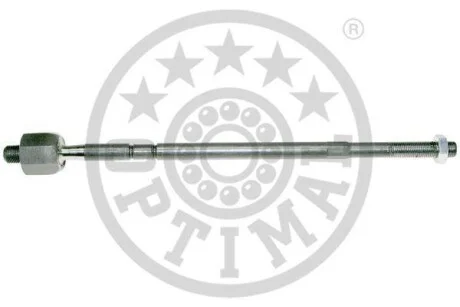 Рульова тяга Optimal G2-079