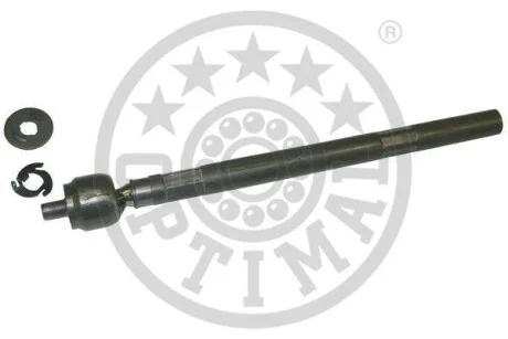 Рульова тяга Optimal G2-091