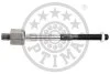 Рульова тяга Optimal G2-1018 (фото 1)