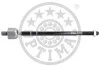 Рульова тяга Optimal G2-1020 (фото 1)