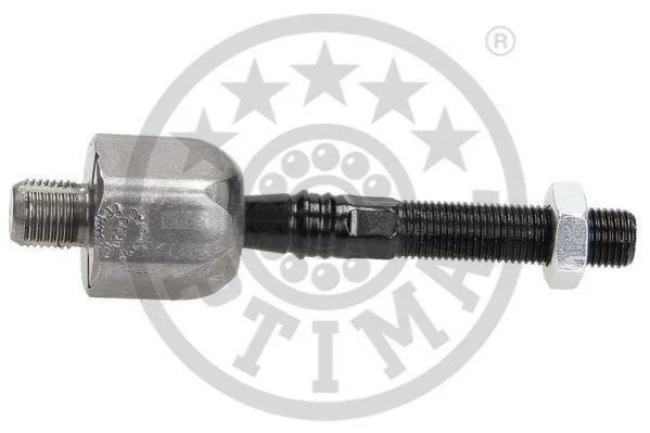 Рульова тяга Optimal G2-1044 (фото 1)