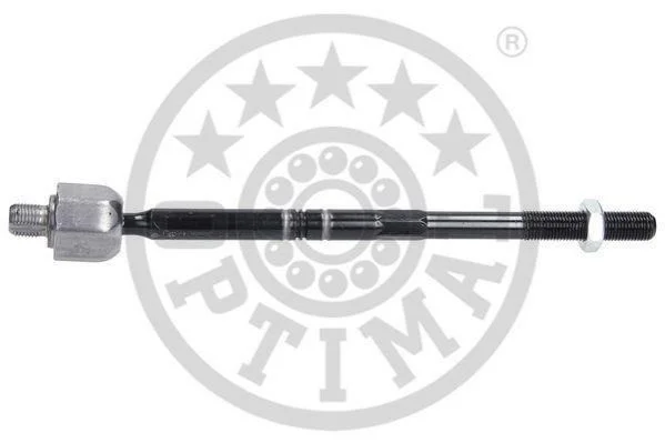 Рульова тяга Optimal G2-1046 (фото 1)