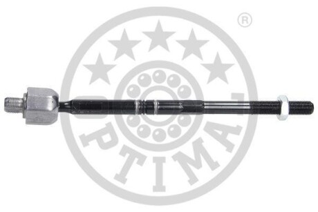 Рулевая тяга Optimal G2-1046
