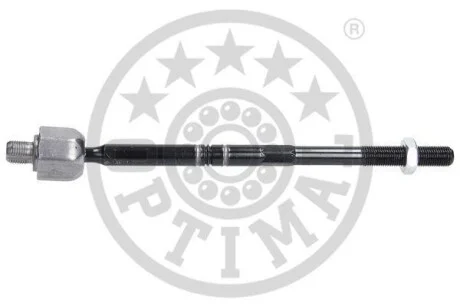 Рульова тяга Optimal G2-1046