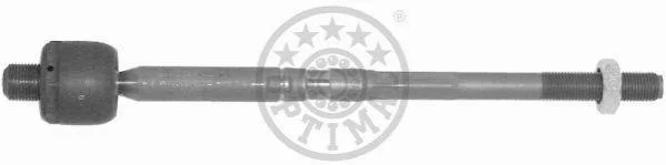 Рульова тяга Optimal G2-1050 (фото 1)