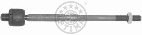 Рулевая тяга на передний мост, справа, слева Optimal G2-1050