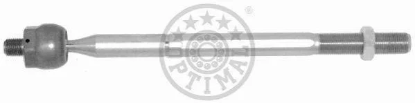 Рулевая тяга на передний мост, справа, слева Optimal G2-1062 (фото 1)